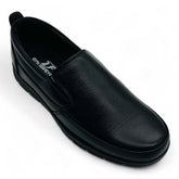 Fourester Formal Shoes: Timeless Style and Durability - The Light Step